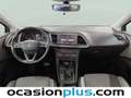 SEAT Leon 2.0TDI CR S&S 4D DSG6 184 Gris - thumbnail 7
