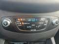 Ford Tourneo Courier 1.0 Ecoboost Titanium Azul - thumbnail 17