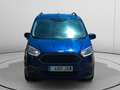 Ford Tourneo Courier 1.0 Ecoboost Titanium Azul - thumbnail 5