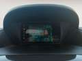 Ford Tourneo Courier 1.0 Ecoboost Titanium Azul - thumbnail 15