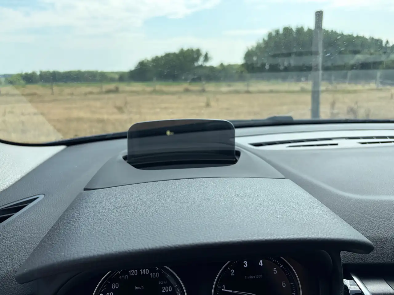 BMW 216 216i Gran Tourer * HUD * CAMERA * DAB * LEDER *, миниатюра 17