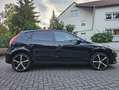 Hyundai i30 1.4 Edition 20/Klima SHZ 18/Zoll auf Allw'Reifen Schwarz - thumbnail 7