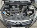 Hyundai i30 1.4 Edition 20/Klima SHZ 18/Zoll auf Allw'Reifen Schwarz - thumbnail 18