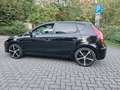 Hyundai i30 1.4 Edition 20/Klima SHZ 18/Zoll auf Allw'Reifen Schwarz - thumbnail 3