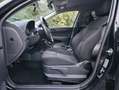 Hyundai i30 1.4 Edition 20/Klima SHZ 18/Zoll auf Allw'Reifen Schwarz - thumbnail 11
