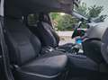 Hyundai i30 1.4 Edition 20/Klima SHZ 18/Zoll auf Allw'Reifen Schwarz - thumbnail 14