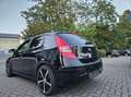 Hyundai i30 1.4 Edition 20/Klima SHZ 18/Zoll auf Allw'Reifen Schwarz - thumbnail 4