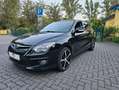 Hyundai i30 1.4 Edition 20/Klima SHZ 18/Zoll auf Allw'Reifen Schwarz - thumbnail 1