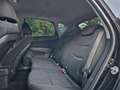 Hyundai i30 1.4 Edition 20/Klima SHZ 18/Zoll auf Allw'Reifen Schwarz - thumbnail 12
