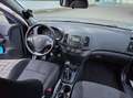 Hyundai i30 1.4 Edition 20/Klima SHZ 18/Zoll auf Allw'Reifen Schwarz - thumbnail 15