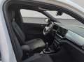 Volkswagen T-Cross 1.0 TSI GOAL, NAVI RFK PLA ACC SHZ Weiß - thumbnail 21