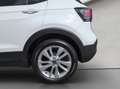 Volkswagen T-Cross 1.0 TSI GOAL, NAVI RFK PLA ACC SHZ Weiß - thumbnail 28
