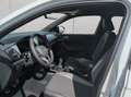 Volkswagen T-Cross 1.0 TSI GOAL, NAVI RFK PLA ACC SHZ Weiß - thumbnail 12