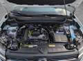 Volkswagen T-Cross 1.0 TSI GOAL, NAVI RFK PLA ACC SHZ Weiß - thumbnail 24
