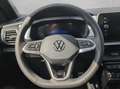 Volkswagen T-Cross 1.0 TSI GOAL, NAVI RFK PLA ACC SHZ Weiß - thumbnail 13