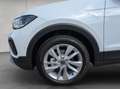 Volkswagen T-Cross 1.0 TSI GOAL, NAVI RFK PLA ACC SHZ Weiß - thumbnail 26