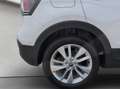 Volkswagen T-Cross 1.0 TSI GOAL, NAVI RFK PLA ACC SHZ Weiß - thumbnail 29