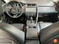 Jaguar E-Pace 2.0D 110kW S 4WD Auto Rojo - thumbnail 11