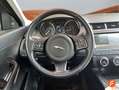 Jaguar E-Pace 2.0D 110kW S 4WD Auto Rouge - thumbnail 9