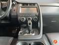 Jaguar E-Pace 2.0D 110kW S 4WD Auto Rouge - thumbnail 14
