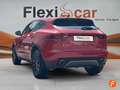 Jaguar E-Pace 2.0D 110kW S 4WD Auto Rojo - thumbnail 5
