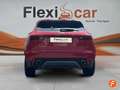 Jaguar E-Pace 2.0D 110kW S 4WD Auto Rojo - thumbnail 7