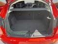Jaguar E-Pace 2.0D 110kW S 4WD Auto Rojo - thumbnail 18