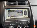 Jaguar E-Pace 2.0D 110kW S 4WD Auto Rojo - thumbnail 12