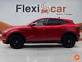 Jaguar E-Pace 2.0D 110kW S 4WD Auto Rouge - thumbnail 3