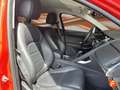 Jaguar E-Pace 2.0D 110kW S 4WD Auto Rojo - thumbnail 16