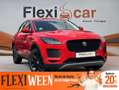 Jaguar E-Pace 2.0D 110kW S 4WD Auto Rouge - thumbnail 1