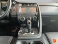 Jaguar E-Pace 2.0D 110kW S 4WD Auto Rojo - thumbnail 14