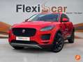 Jaguar E-Pace 2.0D 110kW S 4WD Auto Rouge - thumbnail 4