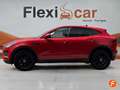 Jaguar E-Pace 2.0D 110kW S 4WD Auto Rojo - thumbnail 3