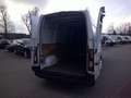 Opel Movano 2.3 D L3H2 2WD VA S&S Weiß - thumbnail 7