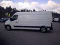 Opel Movano 2.3 D L3H2 2WD VA S&S Weiß - thumbnail 2
