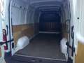 Opel Movano 2.3 D L3H2 2WD VA S&S Weiß - thumbnail 6