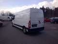 Opel Movano 2.3 D L3H2 2WD VA S&S Weiß - thumbnail 3