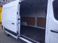 Opel Movano 2.3 D L3H2 2WD VA S&S Weiß - thumbnail 8