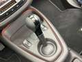 smart forTwo Cabrio EQ Argent - thumbnail 14