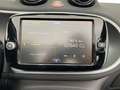 smart forTwo Cabrio EQ Argent - thumbnail 9