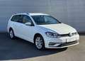 Volkswagen Golf 7 1.6 TDI Variant Comfortline*Navi*ACC*SHZ Bianco - thumbnail 3