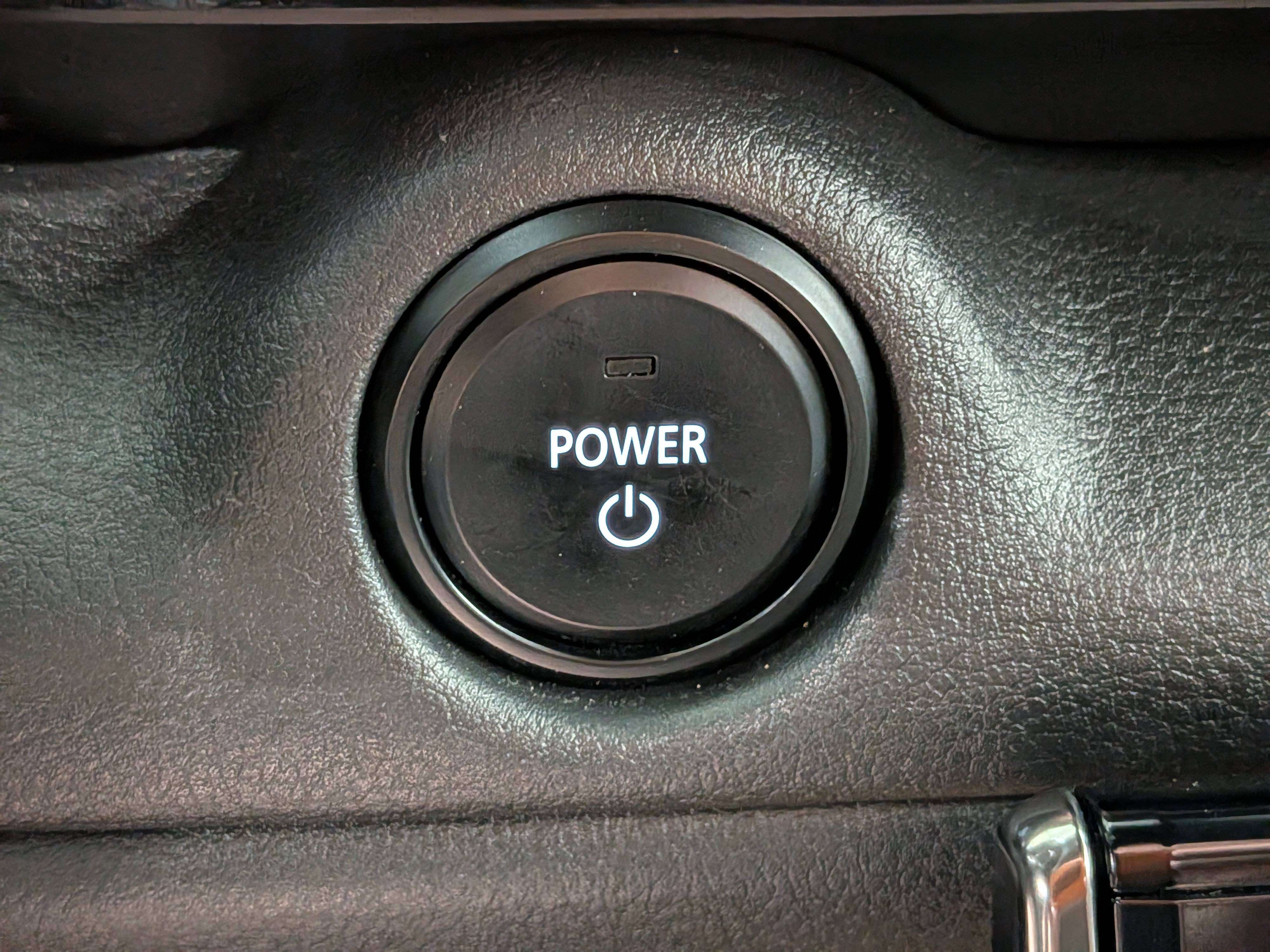 Mazda MX-30 2022