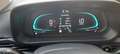 Hyundai BAYON FL 1.0 T-GDi 73,6 kW (100 CV) Híbrido 48V MT6 2WD Blanco - thumbnail 8