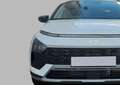 Hyundai BAYON FL 1.0 T-GDi 73,6 kW (100 CV) Híbrido 48V MT6 2WD Blanco - thumbnail 10