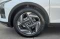 Hyundai BAYON FL 1.0 T-GDi 73,6 kW (100 CV) Híbrido 48V MT6 2WD Blanco - thumbnail 3