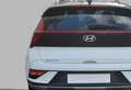 Hyundai BAYON FL 1.0 T-GDi 73,6 kW (100 CV) Híbrido 48V MT6 2WD Blanco - thumbnail 11