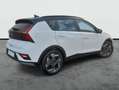Hyundai BAYON FL 1.0 T-GDi 73,6 kW (100 CV) Híbrido 48V MT6 2WD Blanco - thumbnail 2