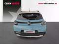 Citroen C3 1.2 Turbo S&S Max 100 Bleu - thumbnail 5