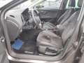 SEAT Leon ST FR *1.4TSI*NAVI*PDC*SH*18ZOLL* Gris - thumbnail 11